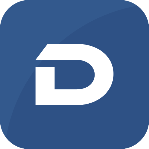 dare tech